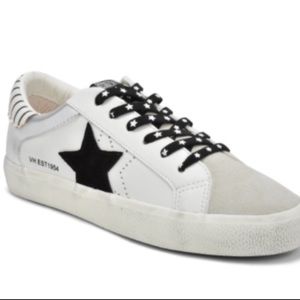 Vintage Havana sneakers!!! New photos added